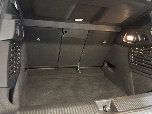 Renault Scénic - Afbeelding 15 van 30