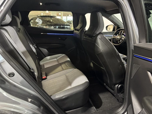 Renault Scénic - Afbeelding 16 van 30