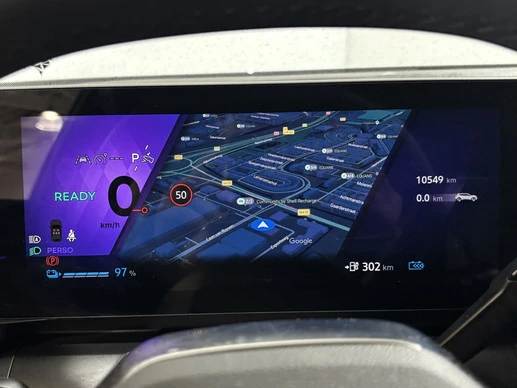 Renault Scénic - Afbeelding 23 van 30