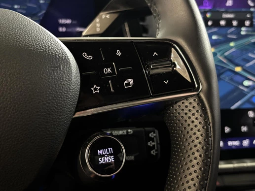 Renault Scénic - Afbeelding 24 van 30