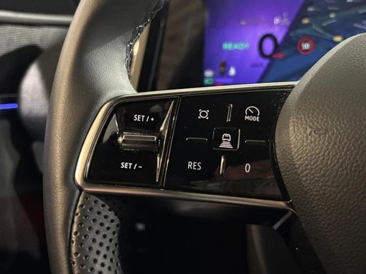 Renault Scénic - Afbeelding 25 van 30