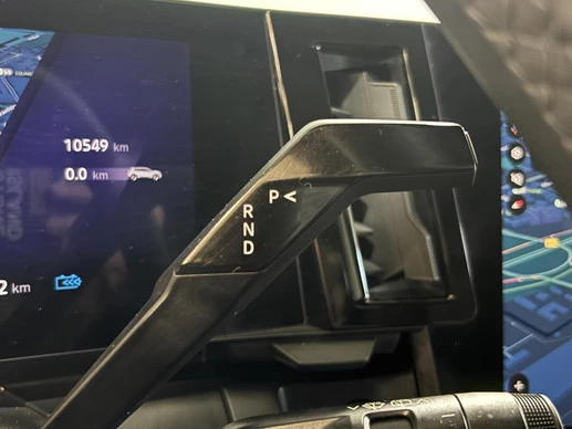 Renault Scénic - Afbeelding 26 van 30