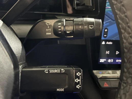 Renault Scénic - Afbeelding 27 van 30