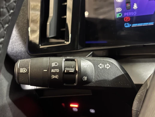 Renault Scénic - Afbeelding 28 van 30