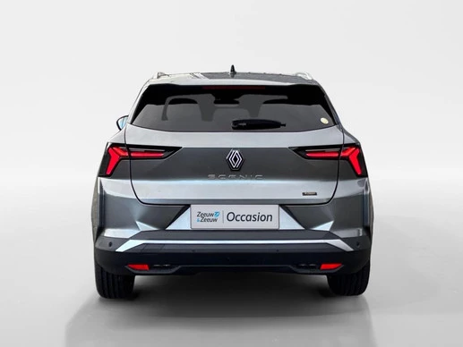 Renault Scénic - Afbeelding 7 van 30