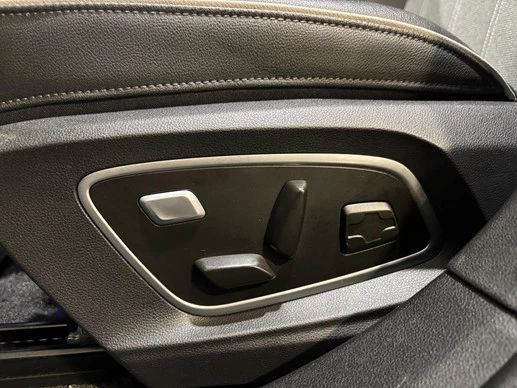 Renault Scénic - Afbeelding 11 van 30