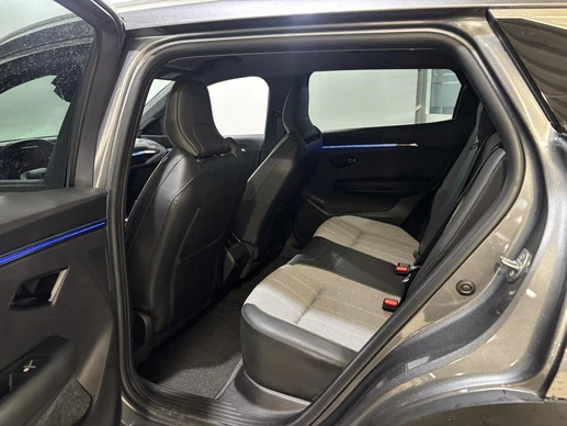 Renault Scénic - Afbeelding 12 van 30