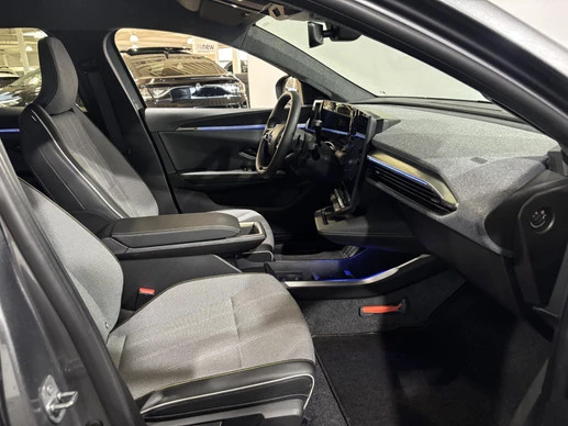 Renault Scénic - Afbeelding 15 van 30