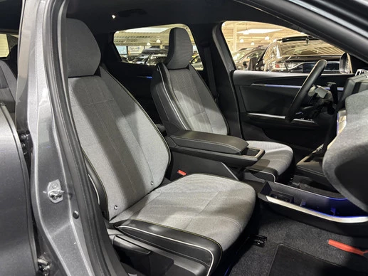 Renault Scénic - Afbeelding 16 van 30