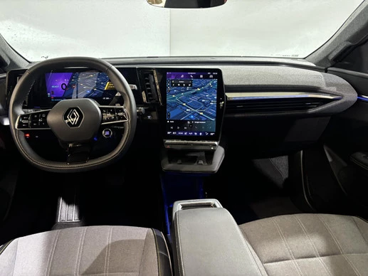 Renault Scénic - Afbeelding 18 van 30