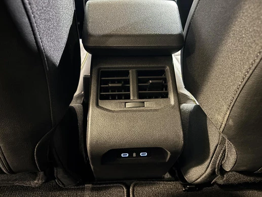 Renault Scénic - Afbeelding 19 van 30