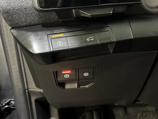 Renault Scénic - Afbeelding 20 van 30