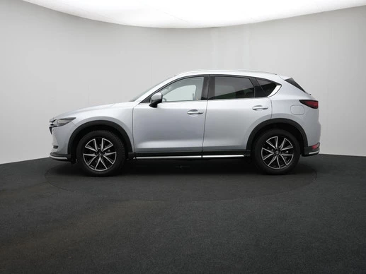 Mazda CX-5 - Afbeelding 2 van 30