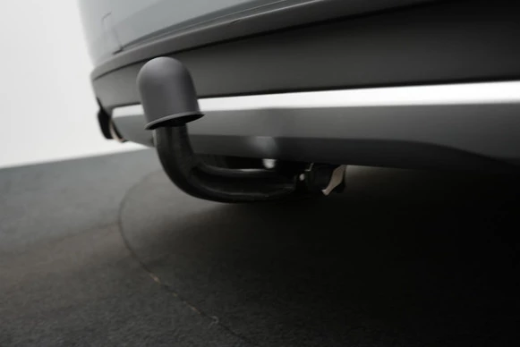 Mazda CX-5 - Afbeelding 11 van 30