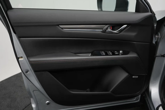 Mazda CX-5 - Afbeelding 12 van 30