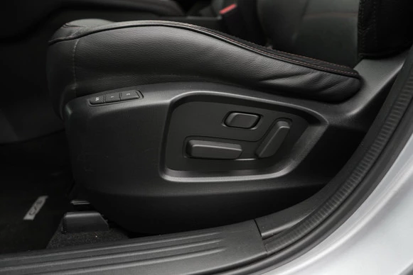 Mazda CX-5 - Afbeelding 14 van 30