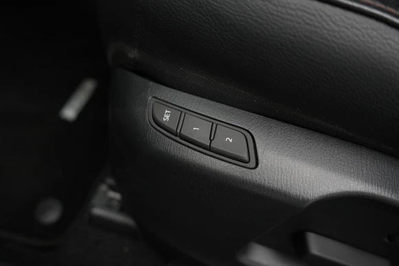 Mazda CX-5 - Afbeelding 15 van 30