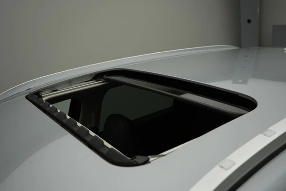 Mazda CX-5 - Afbeelding 17 van 30