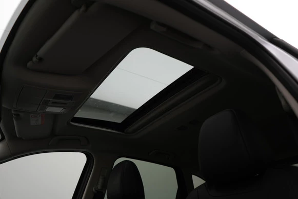 Mazda CX-5 - Afbeelding 18 van 30