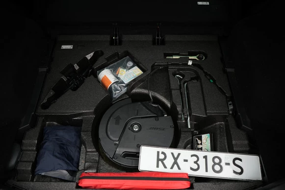 Mazda CX-5 - Afbeelding 24 van 30