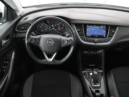 Opel Grandland X - Afbeelding 3 van 30