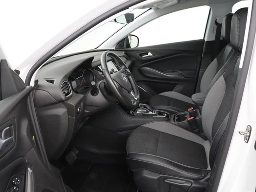 Opel Grandland X - Afbeelding 4 van 30