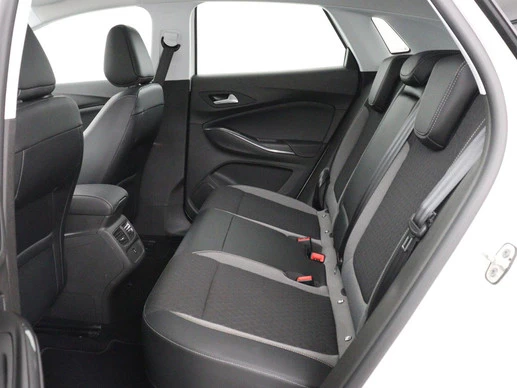 Opel Grandland X - Afbeelding 6 van 30