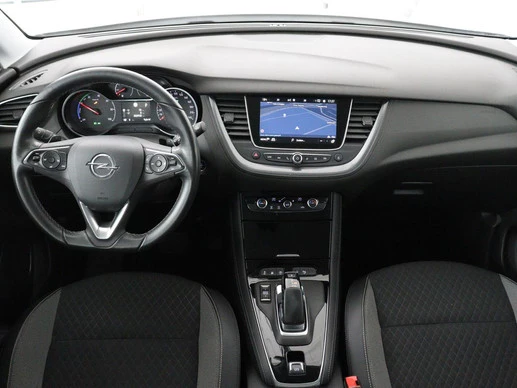 Opel Grandland X - Afbeelding 7 van 30