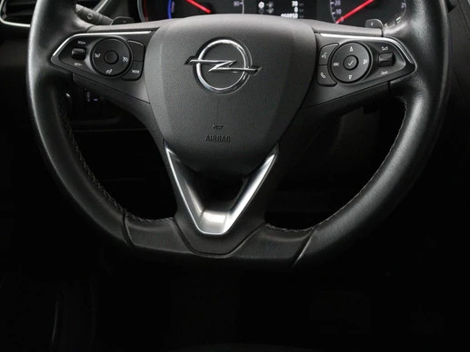 Opel Grandland X - Afbeelding 8 van 30