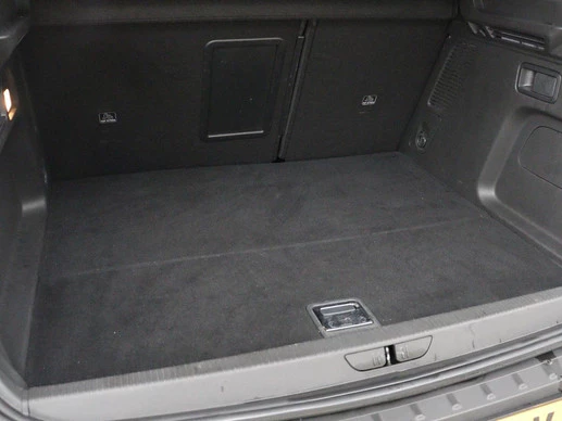 Opel Grandland X - Afbeelding 10 van 30