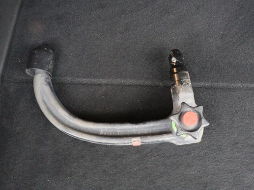 Opel Grandland X - Afbeelding 11 van 30