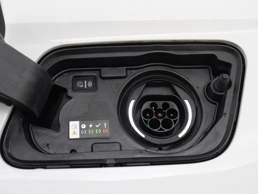 Opel Grandland X - Afbeelding 13 van 30