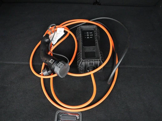 Opel Grandland X - Afbeelding 14 van 30