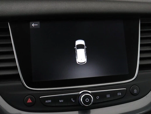 Opel Grandland X - Afbeelding 15 van 30