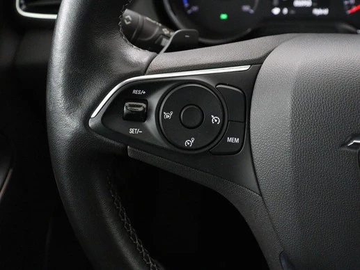 Opel Grandland X - Afbeelding 16 van 30