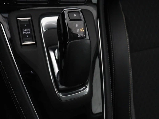 Opel Grandland X - Afbeelding 19 van 30
