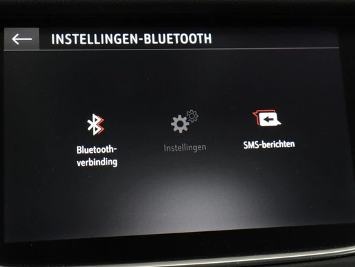 Opel Grandland X - Afbeelding 23 van 30