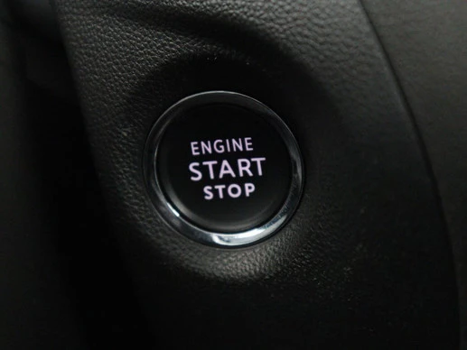 Opel Grandland X - Afbeelding 24 van 30