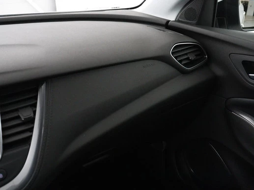 Opel Grandland X - Afbeelding 26 van 30