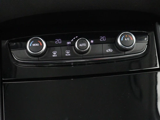 Opel Grandland X - Afbeelding 27 van 30