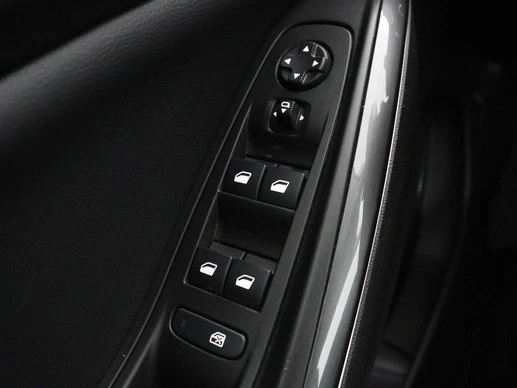 Opel Grandland X - Afbeelding 30 van 30