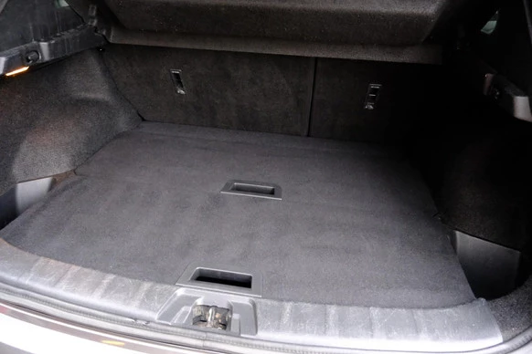 Nissan QASHQAI - Afbeelding 10 van 30