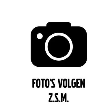 Alfa Romeo Tonale - Afbeelding 6 van 6