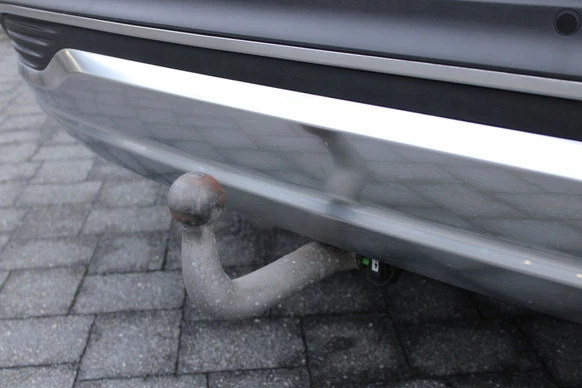 Hyundai Santa Fe - Afbeelding 18 van 30