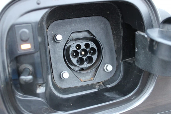 Hyundai Santa Fe - Afbeelding 20 van 30