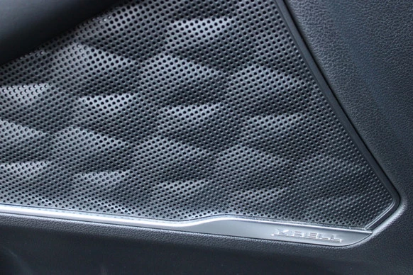 Hyundai Santa Fe - Afbeelding 25 van 30