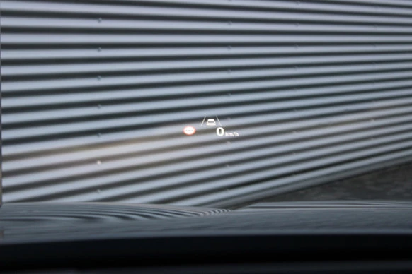 Hyundai Santa Fe - Afbeelding 27 van 30