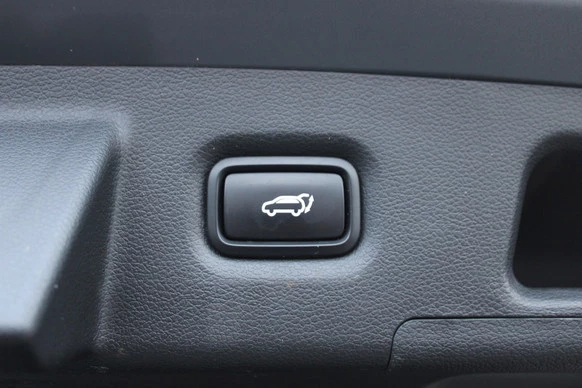 Hyundai Santa Fe - Afbeelding 30 van 30