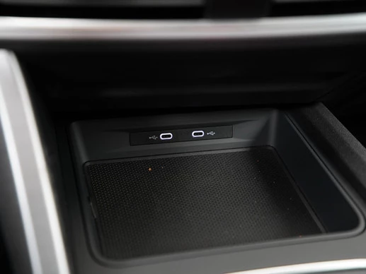 SEAT Leon - Afbeelding 12 van 30