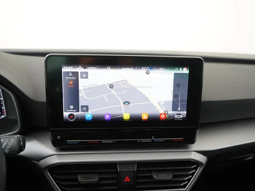 SEAT Leon - Afbeelding 13 van 30